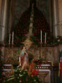 /album/santa-marinha/altar-mor-02-jpg/